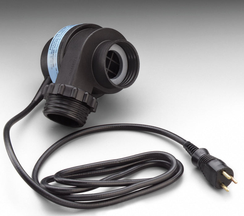 3M 024-00-02R01 PAPR Blower, Powerflow Series