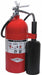 Amerex 330 CO2 Fire Extinguisher