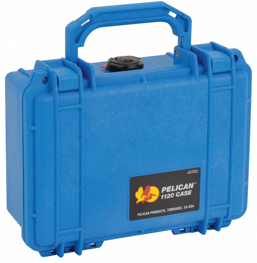 Pelican 1120 Protective Case Blue