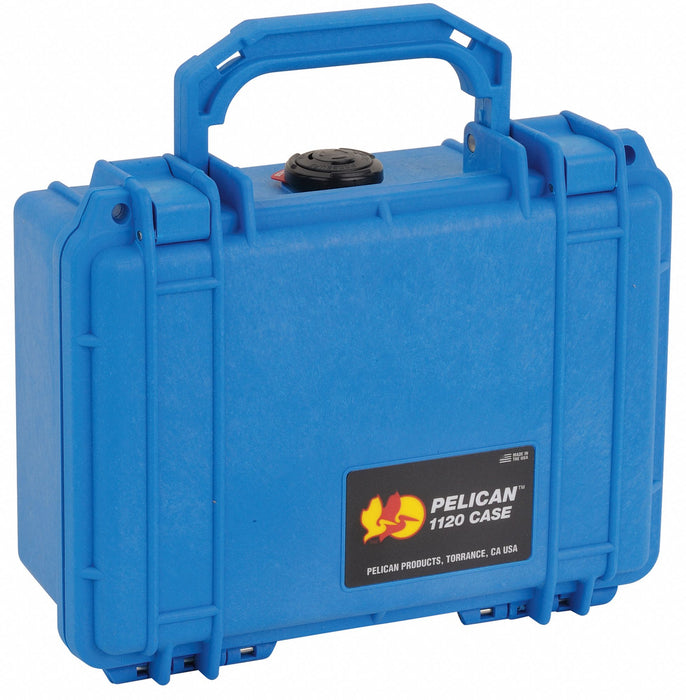 Pelican 1120 Protective Case Blue