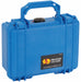 Pelican 1120 Protective Case Blue