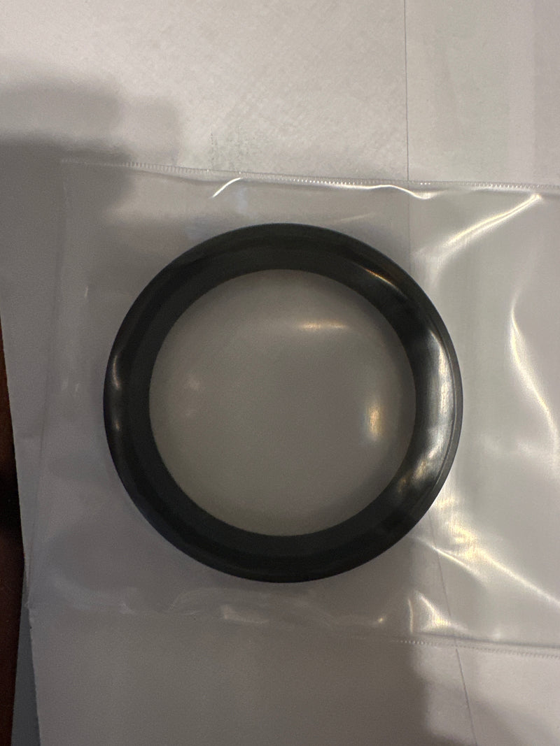Parker Hydraulics 787549 Seal Os - Buna Shaft Seal (Kb) - KVM Tools Inc.KV787549