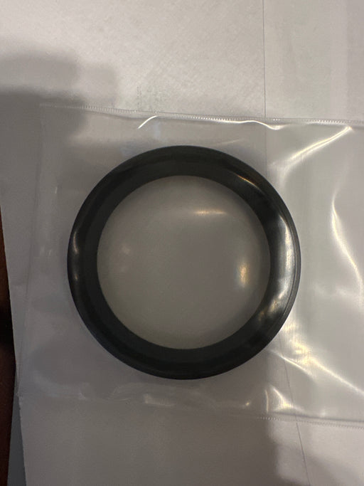 Parker Hydraulics 787549 Seal Os - Buna Shaft Seal (Kb) - KVM Tools Inc.KV787549