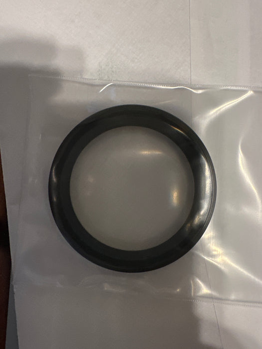 Parker Hydraulics 787549 Seal Os - Buna Shaft Seal (Kb) - KVM Tools Inc.KV787549