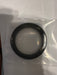 Parker Hydraulics 787549 Seal Os - Buna Shaft Seal (Kb) - KVM Tools Inc.KV787549