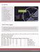 La Marche A12B - 40 - 24V - C3 - 12L - 03375 Battery Charger 40A, 24V, 60Hz 480VAC, 3Ph - KVM Tools Inc.KVA12B - 40 - 24V - C3 - 12L - 03375