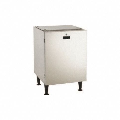 Scotsman HST21-A Ice Machine Bin Top Kit