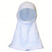 Salisbury SKA10 Arc Flash Face Shield Kit - KVM Tools Inc.KV817Y20