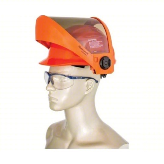 Salisbury SKA10 Arc Flash Face Shield Kit - KVM Tools Inc.KV817Y20