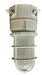 Rig-A-Lite AVPH20L2UHFGC Ceiling Mount LED Globe & Guard Lighting for Hazardous Locations - KVM Tools Inc.AVPH20L2UHFGC