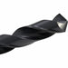 Chicago 47372 Jobber Length Drill Bit 16.00 mm Drill Bit Size, 120.00mm Flute Lg - KVM Tools Inc.KV4HCA7