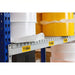 Brady M7 - R6000 Printer Ribbon 2 in x 150 ft, Black, Resin, R6000HF - KVM Tools Inc.KV803R18