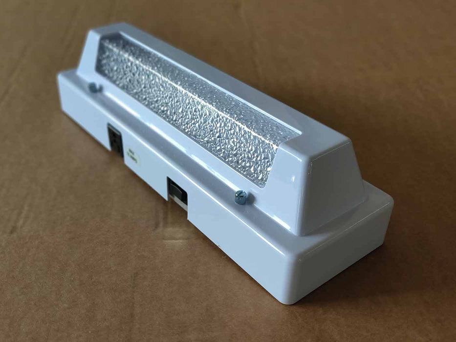 Bunk Light Industrial Rig Lighting BL-LED-SW-USB BL Series Bunk Light — KVM Tools Inc.
