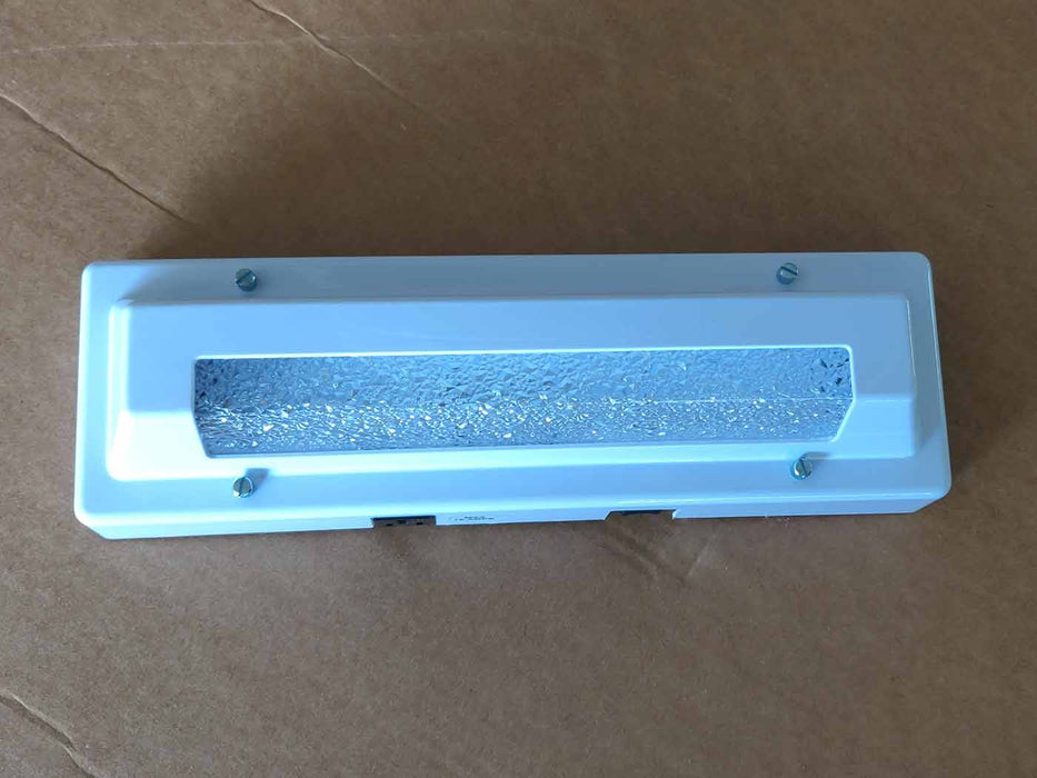 Bl Led Light Industrial Rig Lighting BL-LED-SW-USB BL Series Bunk Light — KVM Tools Inc.