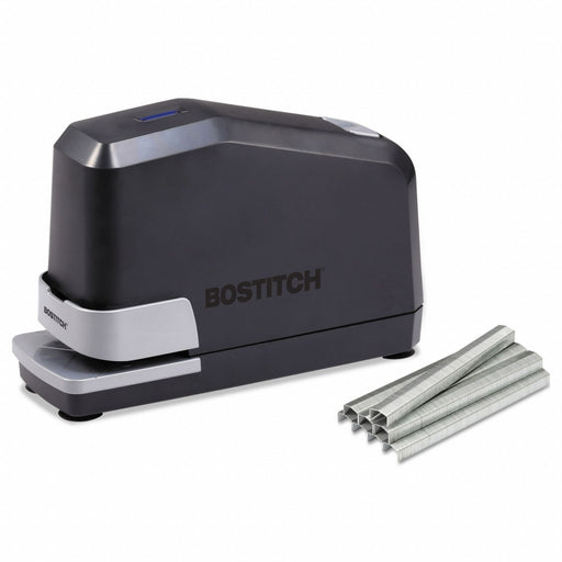 Stanley Bostitch BOSB8EVALUE Electric Stapler