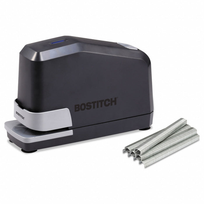 Stanley Bostitch BOSB8EVALUE Electric Stapler