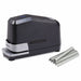 Stanley Bostitch BOSB8EVALUE Electric Stapler