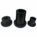 Approved Vendor BX5/8 Split Taper Bushing B Series 5/8 in Bore Steel