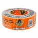 Gorilla 105629 Duct Tape Black, 1 7/8 in Roll Wd, 30 yd Overall Roll Lg, 16.8 mil Thick, Rubber - KVM Tools Inc.KV787ER2