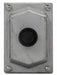 Eaton DSD918S153 Front Operated Pushbutton Cover and Device Sub - Assembly - KVM Tools Inc.KVDSD918S153