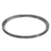 CAT 569 - 7729 272.288mm Outer Crankshaft Seal - KVM Tools Inc.KV569 - 7729
