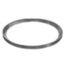 CAT 569 - 7729 272.288mm Outer Crankshaft Seal - KVM Tools Inc.KV569 - 7729