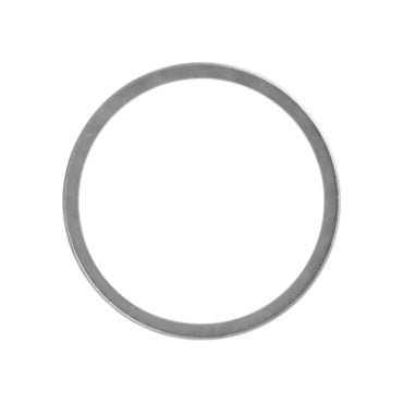 CAT 569 - 7729 272.288mm Outer Crankshaft Seal - KVM Tools Inc.KV569 - 7729