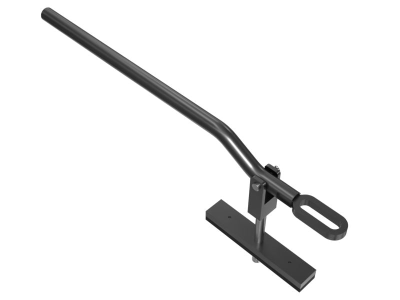 CAT 2P-8260 Cylinder Liner Installer Tool