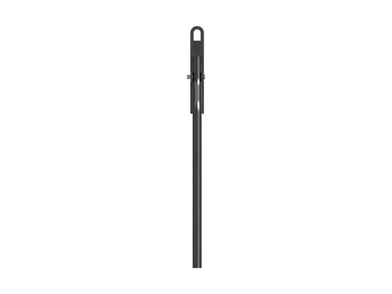 CAT 2P-8260 Cylinder Liner Installer Tool