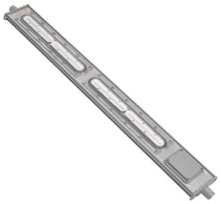 Crouse - Hinds DLLA4 - UNV1 - S903D - TF LED Light Fixture - KVM Tools Inc.KVDLL4/UNV1 - S903 - TF