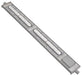 Crouse - Hinds DLLA4 - UNV1 - S903D - TF LED Light Fixture - KVM Tools Inc.KVDLL4/UNV1 - S903 - TF