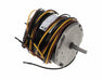Carrier HC39GE480A Condenser Fan Motor, 2MDV7, Carrier, HC39GE480A