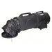 Air Systems Intl CVF12X2522 Confined Space Fan, Canister Fan - KVM Tools Inc.KV847NW9