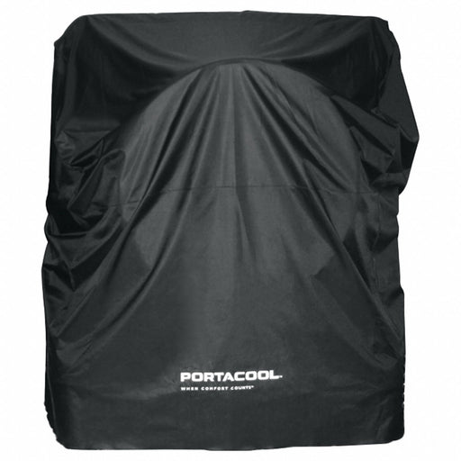 Portacool CVRR0006K Cover, Portable Evaporative Cooler, Portacool, Apex/Jetstream