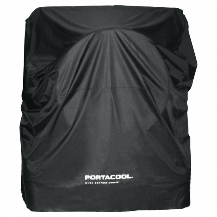 Portacool CVRR0006K Cover, Portable Evaporative Cooler, Portacool, Apex/Jetstream
