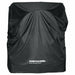 Portacool CVRR0006K Cover, Portable Evaporative Cooler, Portacool, Apex/Jetstream