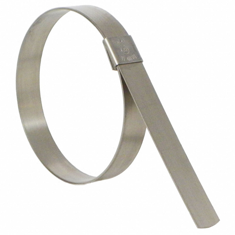 Band-It CP14S9 Preformed Clamp