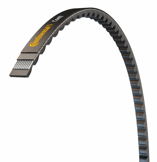 Continental BX55 Cogged V-Belt