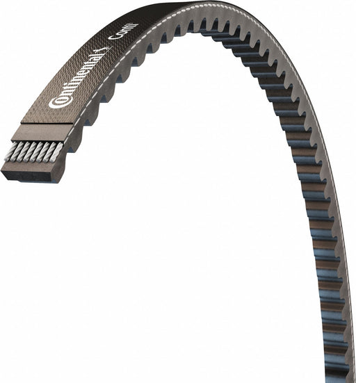 Continental 4L220 Cogged V-Belt