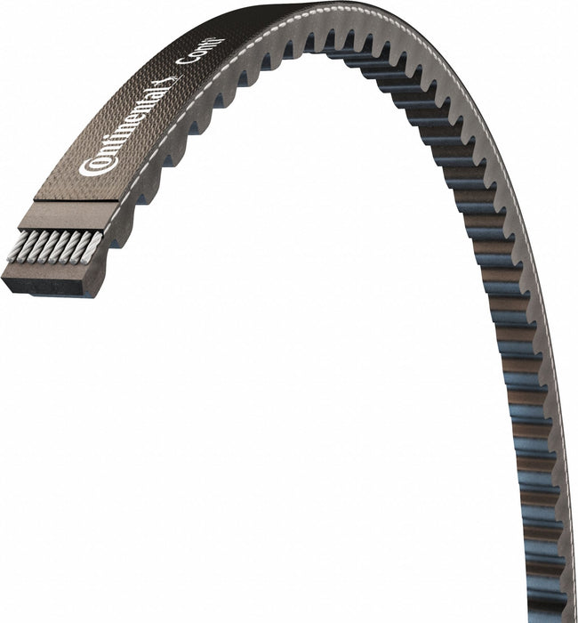 Continental 4L220 Cogged V-Belt