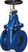 Dikkan D0018247XXPPP18401500000 F4 Non-Rising Stem Metal Seated Gate Valve with indicator - KVM Tools Inc.KVD0018247XXPPP18401500000
