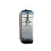Donpar D150 Soft Serve & Frozen Drink Machine - KVM Tools Inc.KVD150