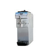 Donpar D150 Soft Serve & Frozen Drink Machine - KVM Tools Inc.KVD150
