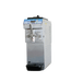 Donpar D150 Soft Serve & Frozen Drink Machine - KVM Tools Inc.KVD150