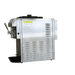 Donpar D150 Soft Serve & Frozen Drink Machine - KVM Tools Inc.KVD150