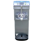 Donpar D150 Soft Serve & Frozen Drink Machine - KVM Tools Inc.KVD150