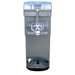 Donpar D150 Soft Serve & Frozen Drink Machine - KVM Tools Inc.KVD150