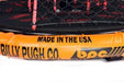 Billy Pugh X-904-4 Person Offshore Personnel Transfer Device - KVM Tools Inc.KVX-904-4