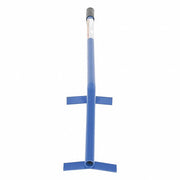 Vestil DTP - 11 Manual Drum Upender Tipper, 40" Handle PK2 - KVM Tools Inc.KV44RA42