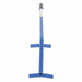 Vestil DTP - 11 Manual Drum Upender Tipper, 40" Handle PK2 - KVM Tools Inc.KV44RA42